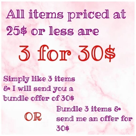 JONES New York Gold-tone Christmas Ornament Colorful Jeweled Pin Brooch - Picture 5 of 7